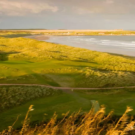 Cruden Bay Golf Club image 4
