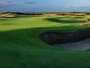St. Andrews Links