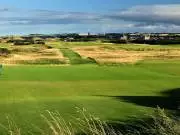St. Andrews Links