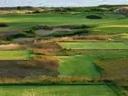 Dumbarnie Golf Links