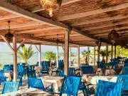 Thracian Cliffs Golf