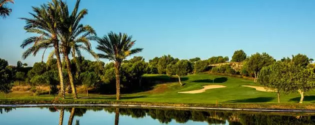 Royal Golf Agadir