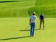 Royal Mougins Golf Club