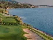 Costa Navarino (Bay Course)