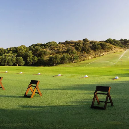 Costa Navarino (Bay Course) image 3