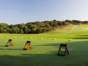 Costa Navarino (Bay Course)