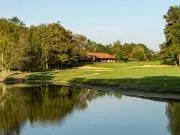 Golf de La Bresse (01) - Stage débutant de 3 jours / 9 heures