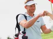 Golf de la Bresse (01) - Stage en formule VIP DUO de 3 jours / 9 heures avec Alain