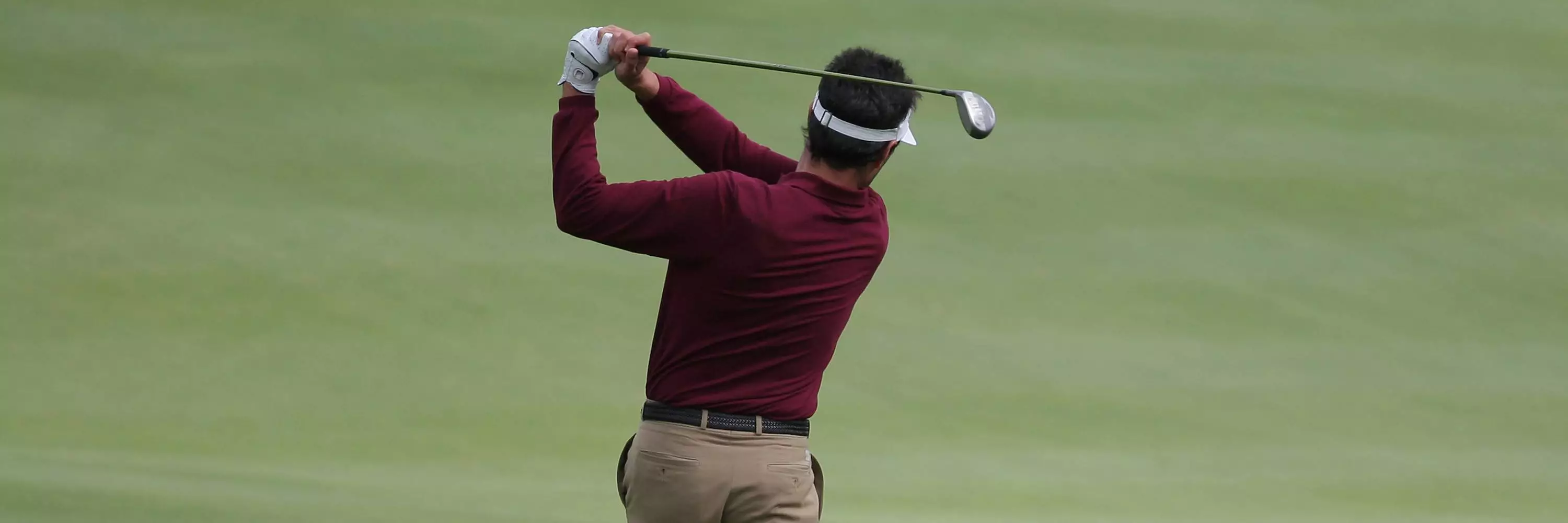 Golfez dans les Alpes Maritimes (06) - Stage VIP DUO spéciale golf PASS de 2 jours / 2 golfs avec la méthode MRP GOLF