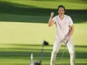 Golf en Seine et Marne (77) - Stage Carte verte 2 Jr 6 Hrs avec Mickael certifié MRP