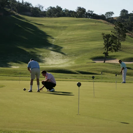 Golf Club de Saint-Tropez - Gassin image 5