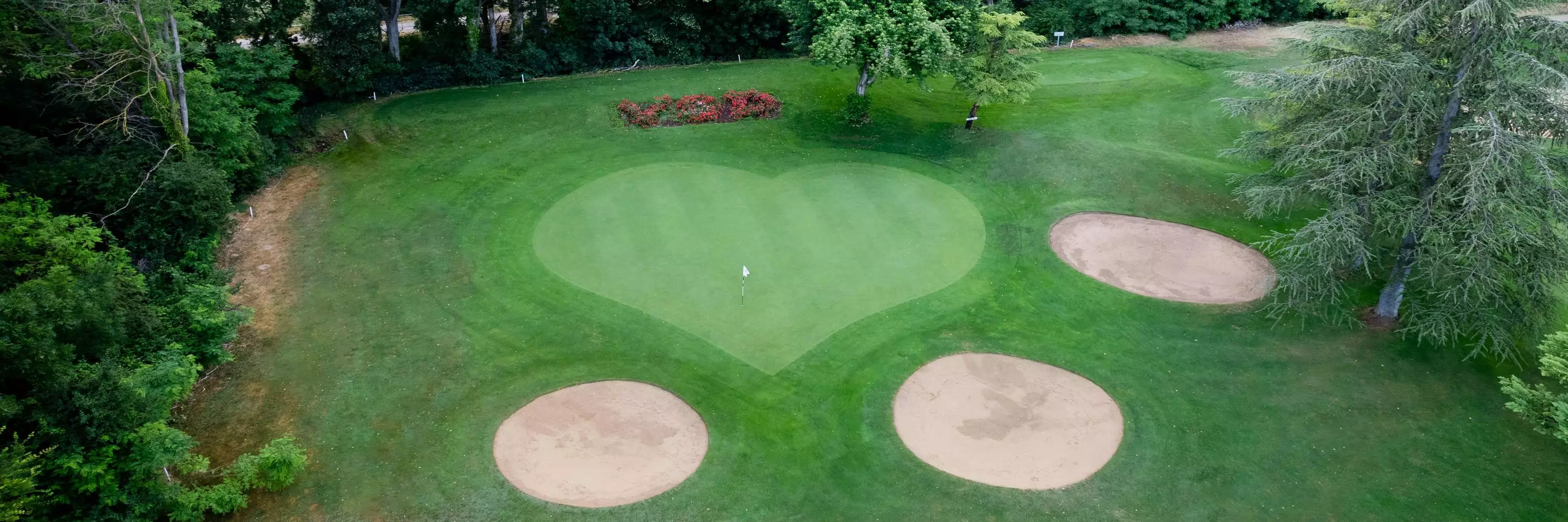 golf de valence golf de valence