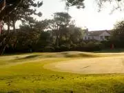 Golf Pass Biarritz - Pays Basque