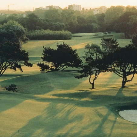 Golf Pass Biarritz - Pays Basque image 4