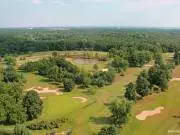 Golf d'Orléans-Donnery