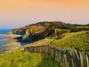 Biarritz (64) - Stage débutant de 3 Jrs 6 Hrs avec Magali certifié MRP GOLF®