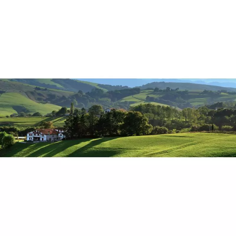 Biarritz (64) - Stage spécial golf santé de 5 jours / 20 Hrs avec Magali