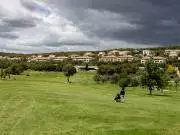 Golf de Nîmes Vacquerolles