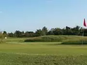 Golf Pitch and Putt Sainte Rose