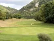 Golf des Gorges du Tarn