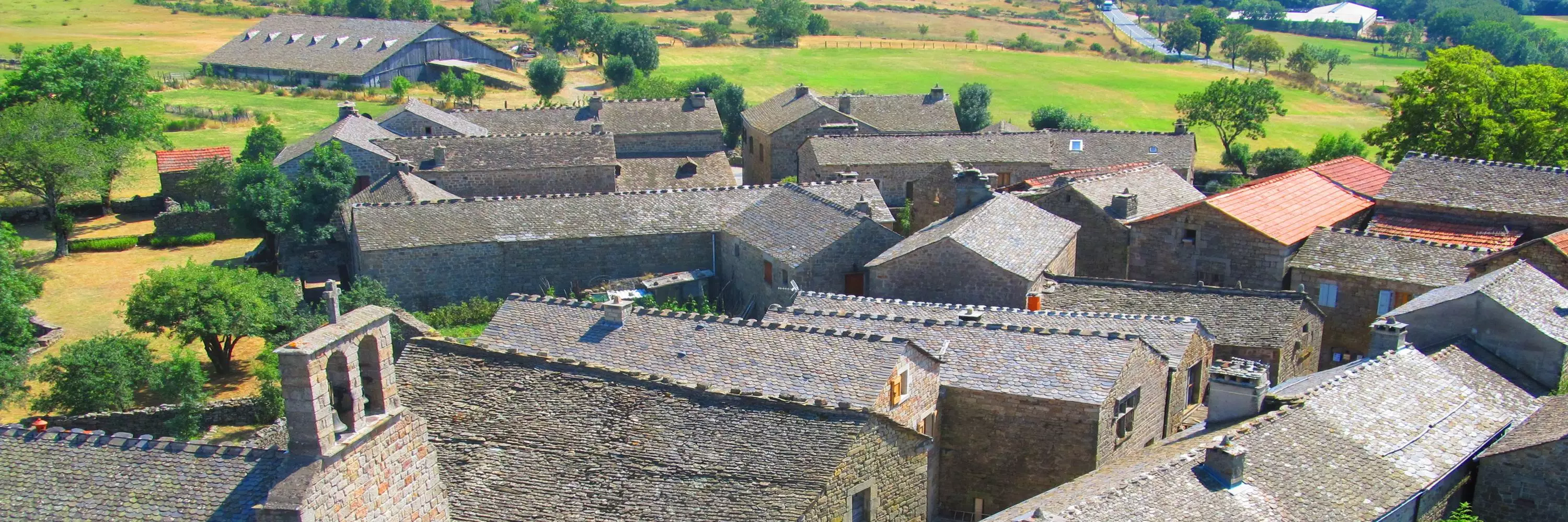 Golf de La Garde-Guérin