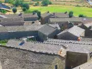 Golf de La Garde-Guérin