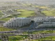 Madinat Makadi Golf Resort