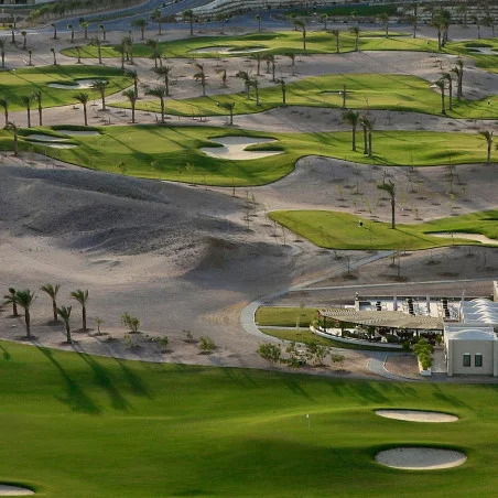 Madinat Makadi Golf Resort image 1