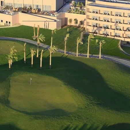 Madinat Makadi Golf Resort image 3