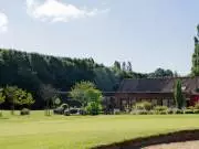 Le Mans Golf Club Sargé