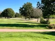 Golf de Nantes Carquefou