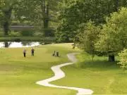 Golf de Laval