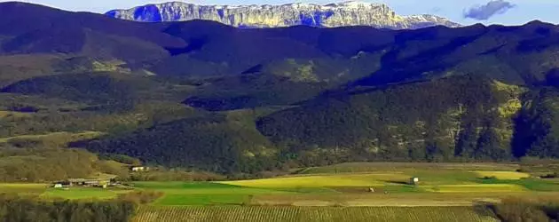 Golf du Domaine de Sagnol