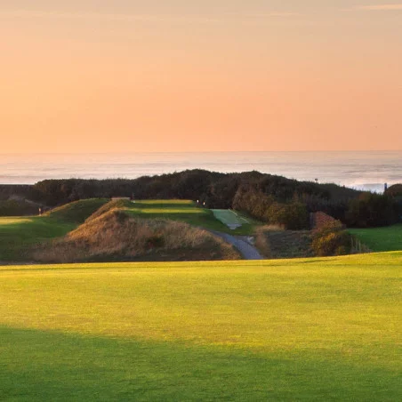 Golf de Chiberta image 2