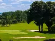 Golf de Cholet