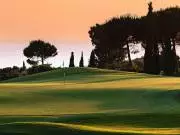 Golf de Nantes Vigneux