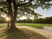 Golf de Nantes Erdre