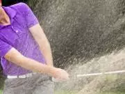 Golf de Nantes Erdre