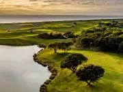 Golf de Saint-Jean-de-Monts