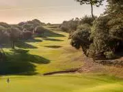 Golf de Saint-Jean-de-Monts