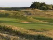 Golf de Saint-Jean-de-Monts