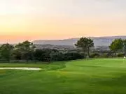 Golf International de Pont Royal