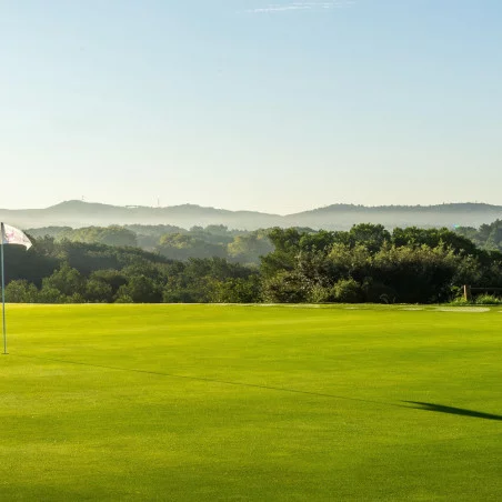 Golf International de Pont Royal image 5