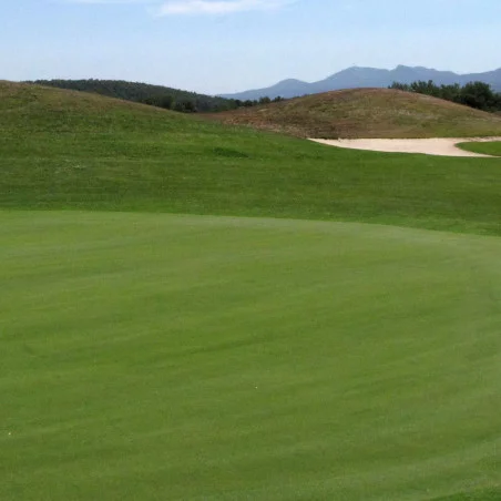 Golf Club Aix-Marseille image 1