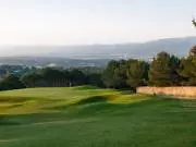 Golf Bastide de la Salette