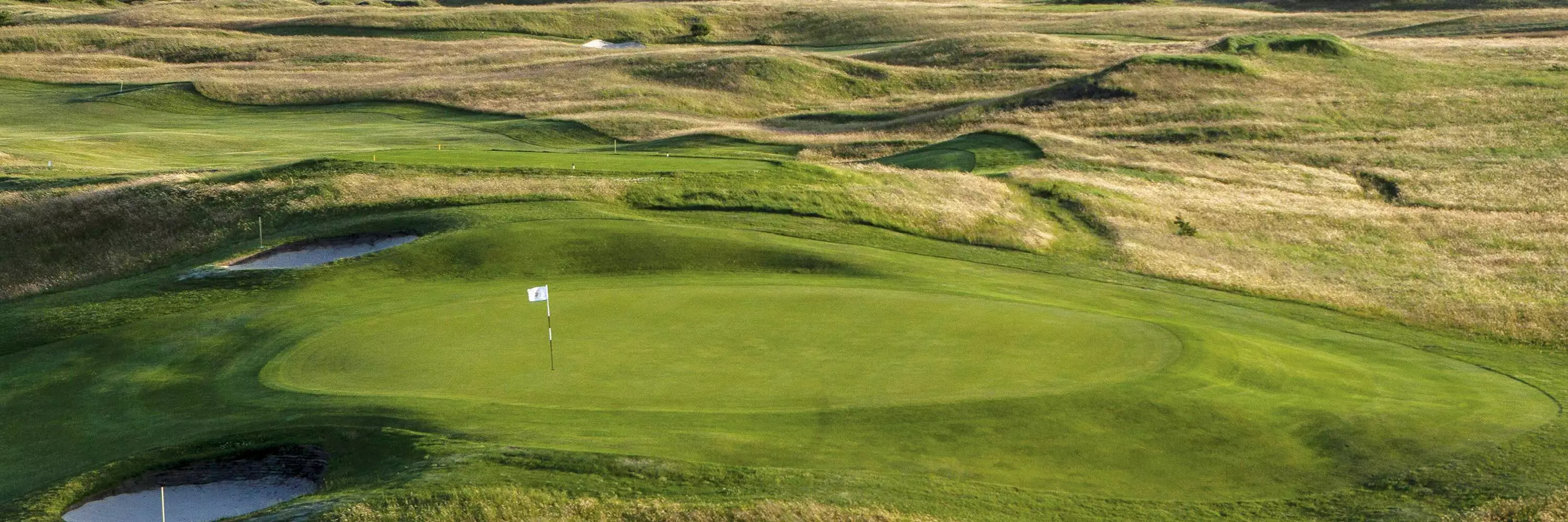 Golf Club de Granville