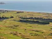 Golf Club de Granville