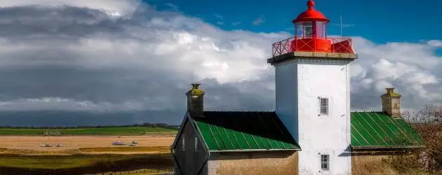 Golf Club Coutainville