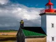 Golf Club Coutainville