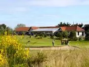 Golf Club Coutainville